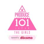 THE PRODUCE（ザ・プロデュース）