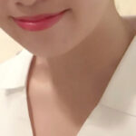 お見合いパーティー、カップリングパーティー、たった1日で彼女が出来る必勝法！ ケースケ