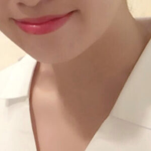 お見合いパーティー、カップリングパーティー、たった1日で彼女が出来る必勝法！ ケースケ