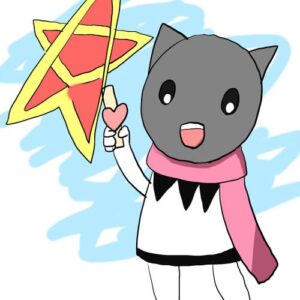 読者に最後まで読まれる記事を書くコツ4つ クロネコ屋
