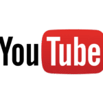 YouTubeを使って毎日1万円を稼ぐ方法