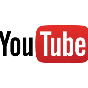 YouTubeを使って毎日1万円を稼ぐ方法