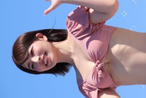 OCKスピードオーディオ 2024年(7月) 岡田尚也