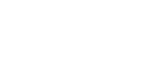 Next Generation Marketing ノーマルコース