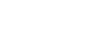 Next Generation Marketing ノーマルコース