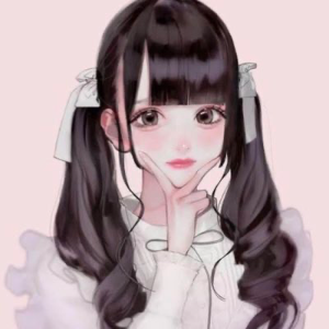 【ネトナン電話完全攻略tips】ただ台本を読むだけ”顔出し無し"でも美女と即日ベッドインできる教科書 4万字超えの大ボリューム どのアプリでも対応可能【80部突破】 ペタス
