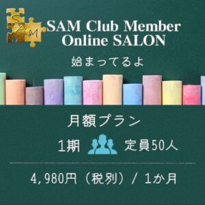 スマートフォンアフィリエイト講座 スタンダードコース2015年4月から2016年3月まで12ヶ月分