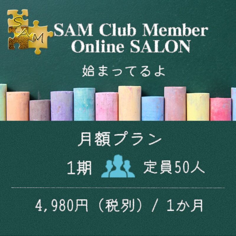スマートフォンアフィリエイト講座 スタンダードコース2015年4月から2016年3月まで12ヶ月分