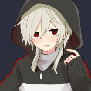 関係構築の聖典（色恋（無）本編）　一条