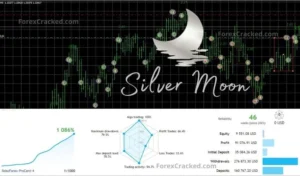 Silver EA