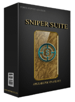 Sniper Suite EA ultimate plan 定価：¥108,553