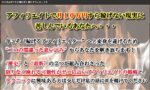 NEOノンバトルアフィリエイト(改） 定価：9800