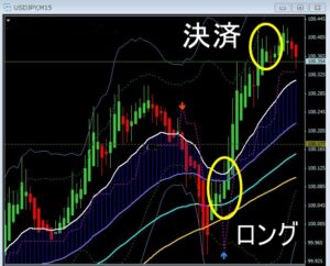 【特典】kokoスキャFX 定価：¥30,000