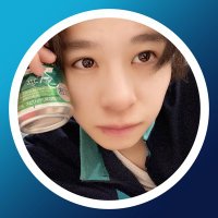 【100部突破】ゆってぃ式ナンパで叶う〜女が絶対に離れない。ズルい関係構築法 ゆってぃ