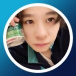 【430部突破！】ゆってぃ流。誠実系ナンパの全て。　ゆってぃ