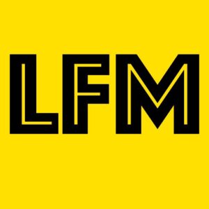 LFM3A教材 定価：220000