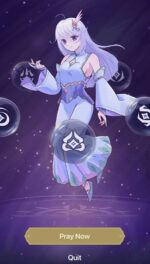 仮想通貨ゲームで成功するための基礎知識と考え方　s.yuri