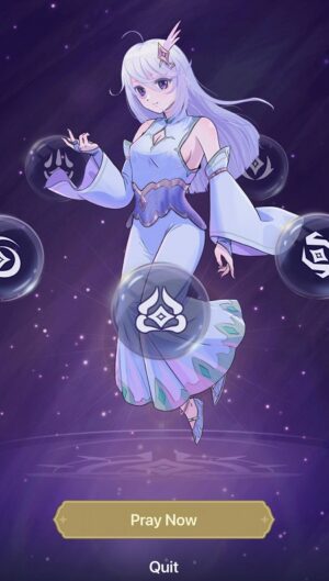 仮想通貨ゲームで成功するための基礎知識と考え方　s.yuri