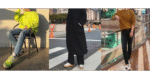 【あなたの服代を今の半額に】女ウケ激安ファッションnote　ドン·フルシアンテ