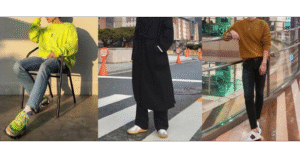 【あなたの服代を今の半額に】女ウケ激安ファッションnote ドン·フルシアンテ