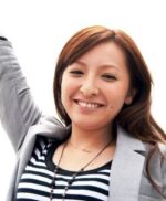 アスペルガー症候群改善プログラム「ASミラクルナビ」 白鳥恵美子