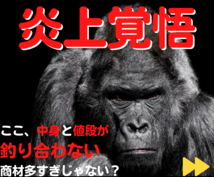 在宅で【3つの収入の柱】を作るズルい副業教えます オズ