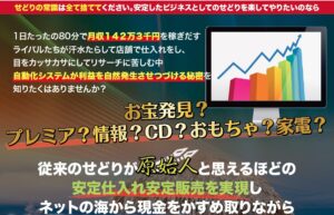 ヘルビマニアックス ちゅる