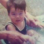 日雇いのワッパ回しが無双したトレード手法教えます とおるちゃん