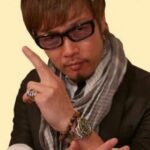 男の勲章（第1回） AV男優・TAKA