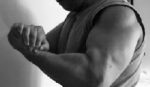 英国最強の囚人のフィットネス！知られざる筋肉鍛錬法！ 【Born Again Fitness】 定価：¥7,980