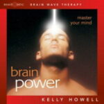 ブレインパワー（BRAIN POWER） ブレインシンク