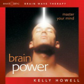 ブレインパワー（BRAIN POWER） ブレインシンク
