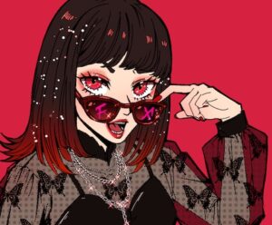 FX会社が絶対に教えたくない副業FX成功法教えます AP（abstraction）