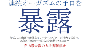 次のレベルのセックステクニック・MR.D監修・水嶋トモ出演 定価：¥20,000