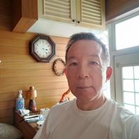 お待たせゴールド専用サインで御座います 茶太郎なのだ
