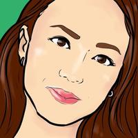 セ●クスがうまい男は、依存レベルで女を虜にさせることができる　高嶋じゅりあ