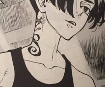 FXに手法なんてないですよ、秘密をおしえます　びたみんてぃー