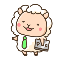 アフィリエイト商標記事のテンプレを提供します　ゆとリーマン＠Webマーケター