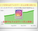 大好評☆初心者にオススメの副業を特別に教えます　samurai_take