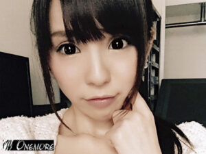 【SNSナンパ編】 破格の1Coin（500円）！？SNSで爆発的に出会う 元裏垢男子