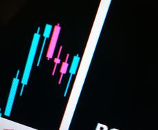 解禁★バイナリーオプション本質手法送ります BO family