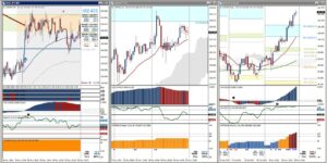 FXで1億円儲けた方法 Team Forex Dragon