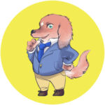 コピーライティングの経典 赤星達也