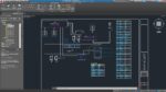 AutoCAD Electrical