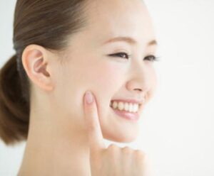 目指せすっぴん美人！薬剤師が美肌の秘訣教えます うらら♡