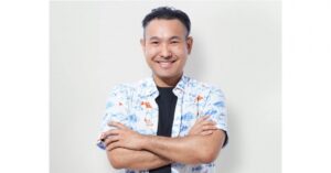 7days映像技術徹底伝授プログラム 河崎呈