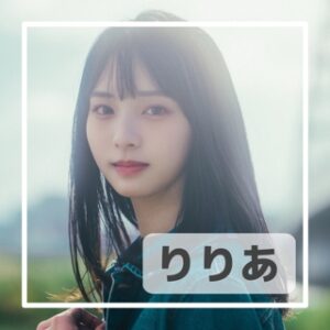 168部が秒で完売。逆ナンを誘発する「イケメンは作れる!」外見向上note しゅり