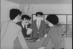 会話の鉄人 ～GET WOMAN COMUNICATION～ 木下光輝