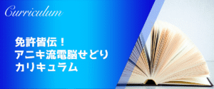 電脳せどり 完全攻略マニュアル