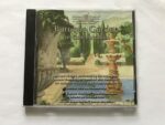 バロック ガーデン  Baroque Garden [ヘミシンク]